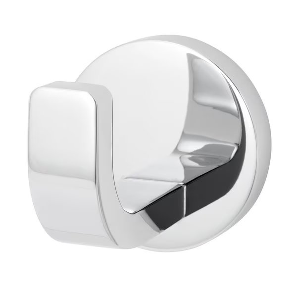 Vector SA-2708 Deep Robe Hook, Speakman, Mfr#: SA-2708